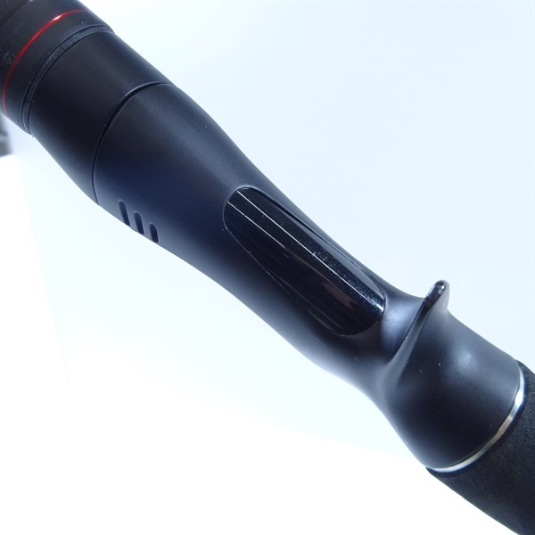 15ゾディアス1610H